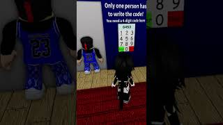 Roblox has become a huge part of gaming culture across all generations—kids, teens, and even adults