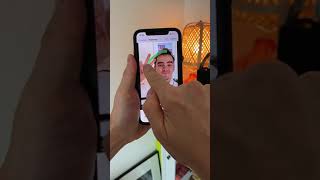 Lifehack for your iphone😎#lifehack #lifehackvideo