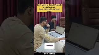 Stop studying long theories — start learning practical IT skills