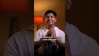 Are You Wasting Time on Social Media Marketing? Fix This Now!