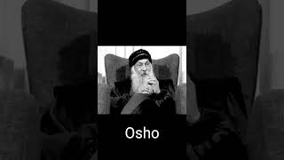 J.krishnamurti vs Osho on kundalini awakening #oshodynamicmeditation #oshoteachings #oshotalks