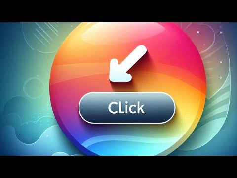 How To Add Image/SVG to Contact Form 7 Submit Button