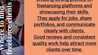 What Is a Smartphone? How Smartphones Work Explained Simply..585..,.,....