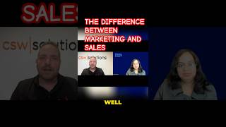 Essential Skills for Business Owners: Sales & Marketing with Yoel Sommer (Host: Vibha Chawla)