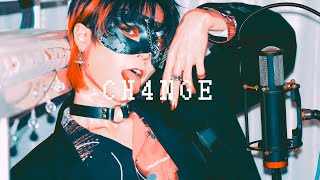 CH4NGE / Ver.Chogakusei [ENG SUB]
