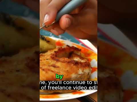 Strive for Excellence: The Freelancer's Mantra.mp4