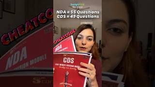 LMR = CHEATCODE                          Cds 2 2025 Created History #cds  #nda #nda22025