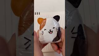 Diy squishmallow tutorial #squishmallow #diy #paper #squishy #squish #tutorial #howto