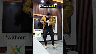 Tag android user ☠️ | #sancharsathi #new #modi #government #explorepage #viral #reach #iphone