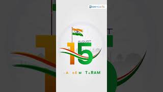Happy Independence Day 2023!