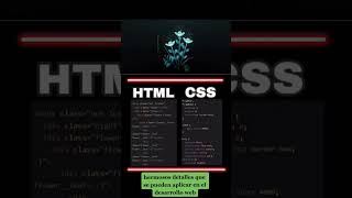 animation make by css and HTML - learn more. #webdesign