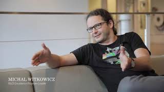 Rapid Learning Cycles with Sonion