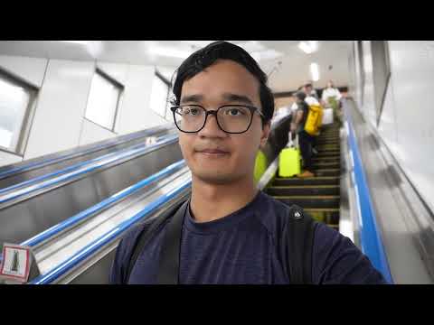 a trip before exams... | Sendai | Matsushima Bay | Japan Vlog