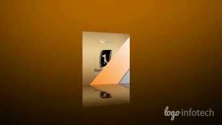 Look for Low-priced Logo Design Service in India, LogoInfoTech.Com