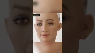 Highlights: AI for a Better World -- The Future of Human-Robot Collaboration