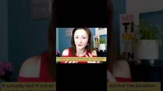 🛡️ SLAY In Any High-Conflict Situation 💪