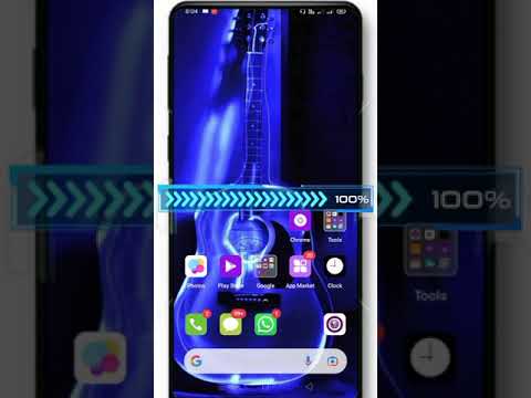 Save Your Battery 2x 😍| #android| #shorts