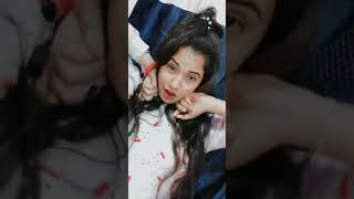 Trishakar madhu viral video 7