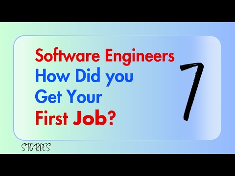 Web dev journey that turned into a Job and career. Software Engineer #story #softwareengineer