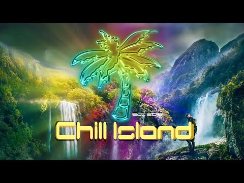 [Chillstep] Israel Kamakawiwo Ole - Somewhere Over The Rainbow (Nilow Remix)