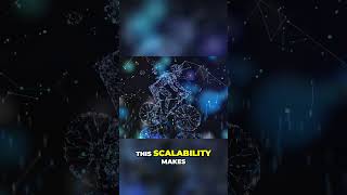 The Power of Scalable Graphics: Unlocking the Potential of Vector Graphics #scalable #vectorart