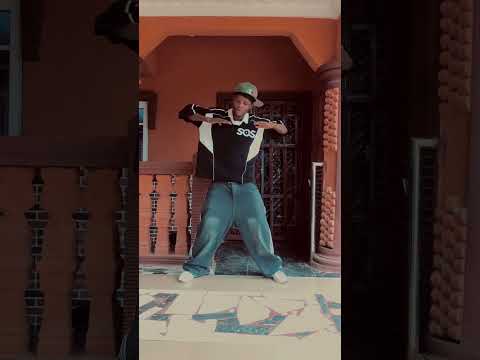 Keep subscribing #dance #amapianotv #dancemusic #dancer #amapianodancechallenge #1million