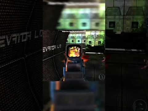 Unleashing the Power: Dead Effect Propulsion Core Teaser #gamingadventure #actionadventuregaming
