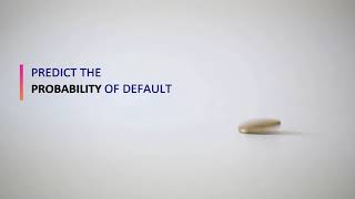 Probability of Default