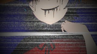 【ゆっくり茶番劇】滅亡する世界でチート能力者の『最強』は誰か？あらゆる願いを叶えられる『学園』で最後の1人になるまで殺し合え！？EP111「夢の痕」【学園崩壊】