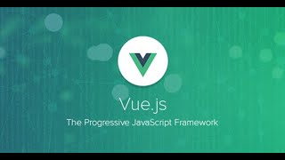 Vue.Js: Methods