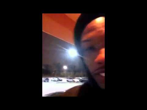 The Original Winger Presents: Rooks