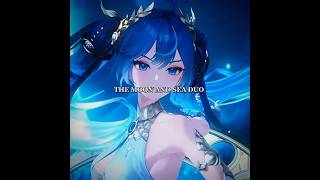 #wutheringwaves #wuwacreator #iuno #iunoedit #iunowuwa #wutheringwavesedit #wuwa #shorekeeper #viral