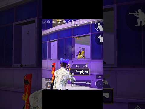1 vs 3 fail 😔/BGMI #bgmishorts #battlegroundsmobileindia #clutchfailed #bgmivideos