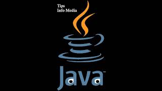 Java Tips And Tricks