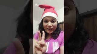 Merry Christmas from Tarasaka – Your Web Development Experts  - #christmas #shorts #youtubeshorts
