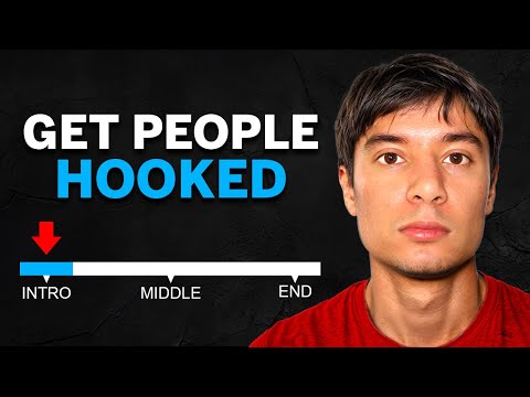 How To Tell Better Stories On YouTube For More Sales