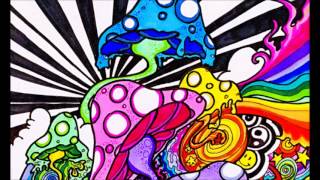 SMK-DFC - Champipotes