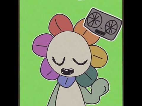 Darling animation meme #animation #art #dandysworld #dandy #yurimurimuri