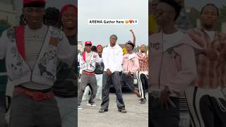 Drop a “❤️” if you love this Song🔥 #arewa #hausa #fulani #viral #afrobeats #trend #dance #shorts