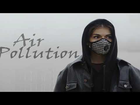 Civilization Threat | Air Pollution