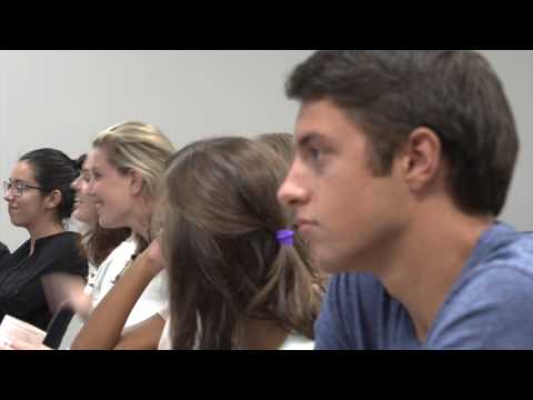 Before You Tie The Knot Sneak Peek