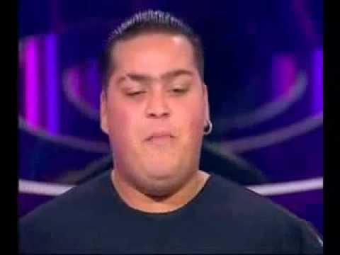 el mejor beat box poolpo