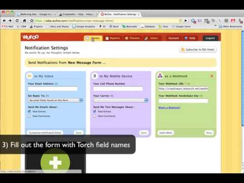 TorchIntegrationTutorial