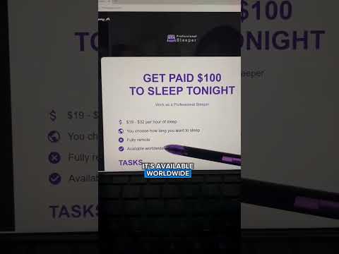 make money with mobile. #viral #shorts #viralvideo #short #trending #trendingshorts #today #money