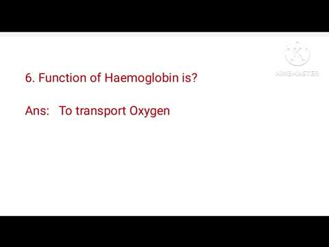 Science practice set | Gk questions and answers