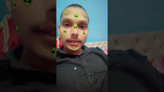 plzz WhatsApp 🙏🏻🥲#whatsapp #viralshorts #trendingshorts #youtubeshort