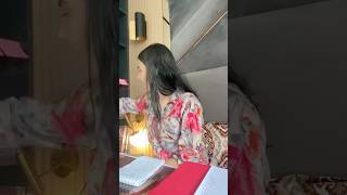 Not in one day but definitely oneday 🌸|| #studywithme #study #students #neet #trending #shorts