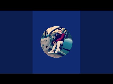 أغرب أعطال الموبايلات وحله