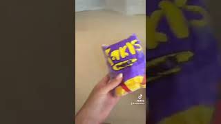 Cleaning USED Fidget Toys from subscribers! ✨🧼🫧 #shorts