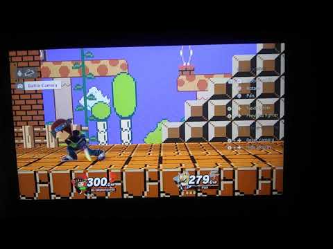 mushroom kingdom op pls nerf